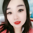 ˵DHɮ
